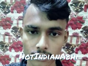 HotIndianAbhi