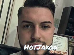 HotJaxon