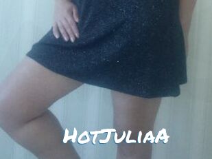 HotJuliaA