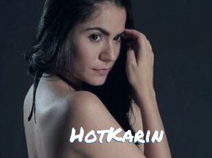 Hot_Karin