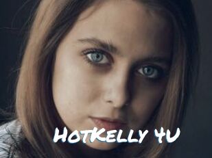 HotKelly_4U