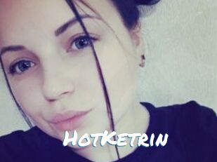 HotKetrin_ Max 50