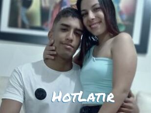 HotLatir