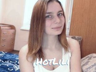 HotLili