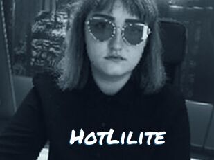 HotLilite