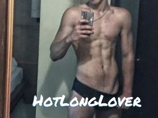 HotLongLover