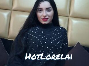 HotLorelai