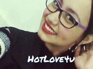 HotLove4u