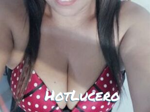HotLucero