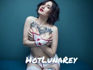 HotLunaRey
