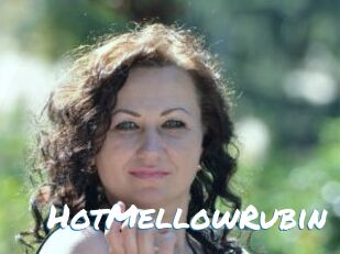 HotMellowRubin