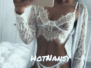 HotNansy
