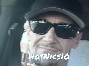 HotNics10