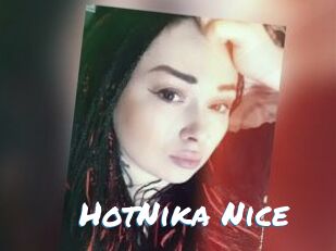 HotNika_Nice