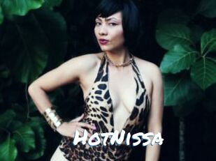 HotNissa