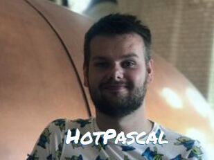 HotPascal