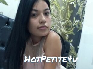 HotPetite4u