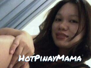 HotPinayMama Max 50
