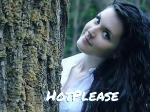 HotPlease