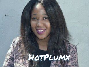 HotPlumx