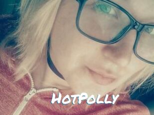 HotPolly