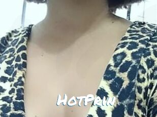 HotPrin