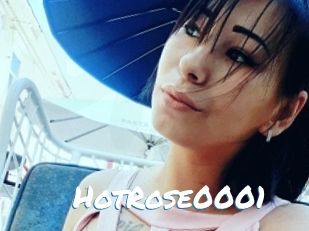 HotRose0001