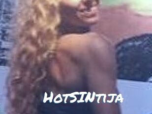 HotSINtija Max 50