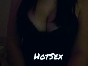 HotSex