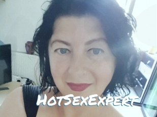 HotSexExpert Max 50