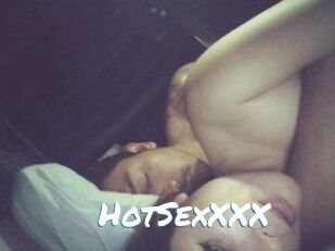 HotSexXXX