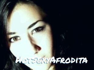 Hot_SexyAfrodita