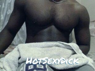 HotSexyDick
