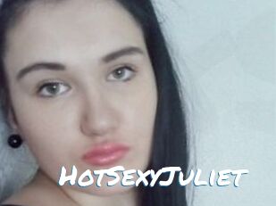 Hot_Sexy_Juliet