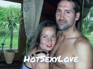 HotSexyLove