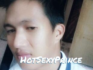 HotSexyPrince