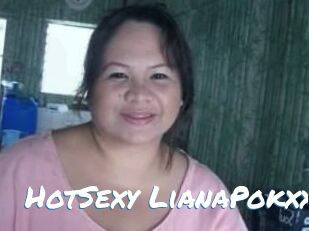 HotSexy_LianaPokxx