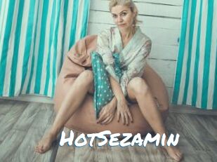 HotSezamin