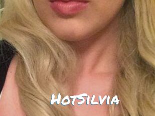 HotSilvia