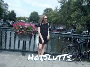 HotSlutTs