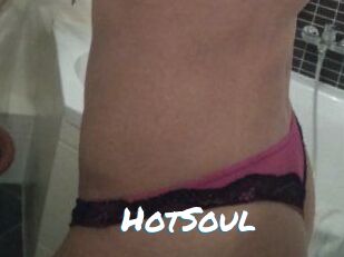 HotSoul