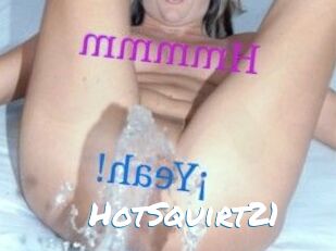 HotSquirt21