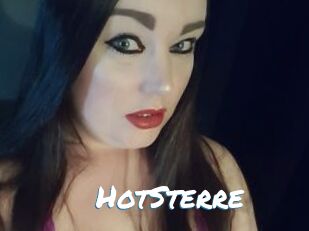 HotSterre