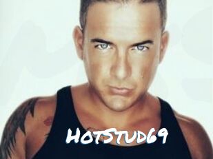 HotStud69