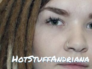 Hot_Stuff_Andriana