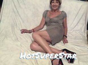 HotSuperStar