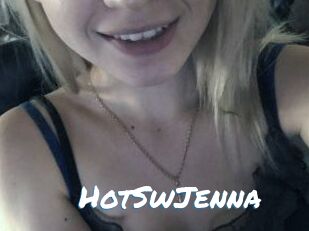 HotSwJenna