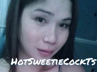 HotSweetieCockTs