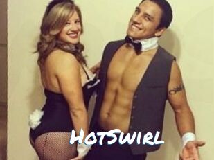 HotSwirl