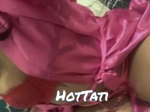 HotTati